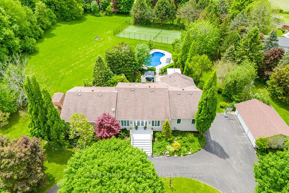 15634 Mountainview Road, Caledon, ON L7C 2V2 at 15634 Mountainview Road, Caledon, ON L7C 2V2, Caledon, ON, L7C 2V2