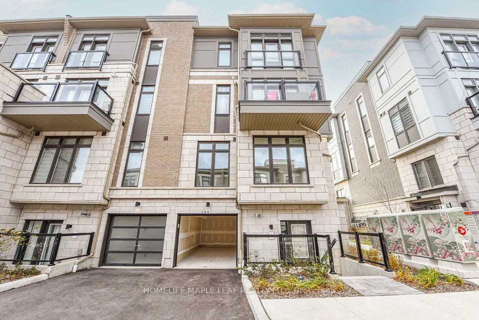 30 Halliford Place 206, Brampton, ON L6P 4R1 at 30 Halliford Place 206, Brampton, ON L6P 4R1, Brampton, ON, L6P 4R1