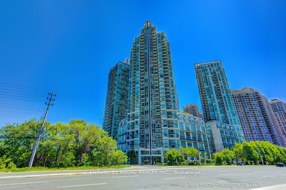 220 Burnhamthorpe Road 3004, Mississauga, ON L5B 3Y5 at 220 Burnhamthorpe Road 3004, Mississauga, ON L5B 3Y5, Mississauga, ON, L5B 3Y5