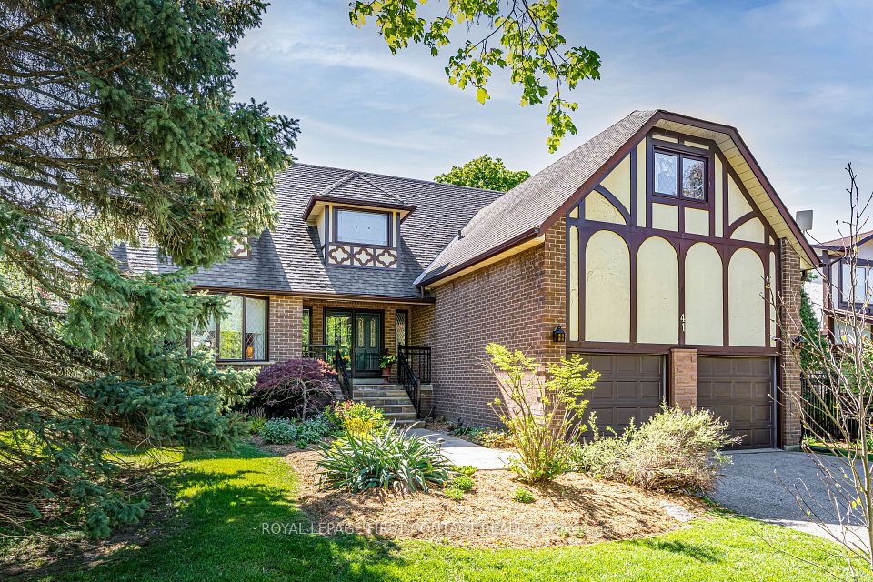 41 Marilyn Street, Caledon, ON L7C 1H5 at 41 Marilyn Street, Caledon, ON L7C 1H5, Caledon, ON, L7C 1H5