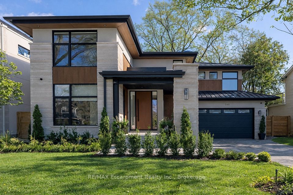 540 Patricia Drive, Oakville, ON L6K 1M2 at 540 Patricia Drive, Oakville, ON L6K 1M2, Oakville, ON, L6K 1M2