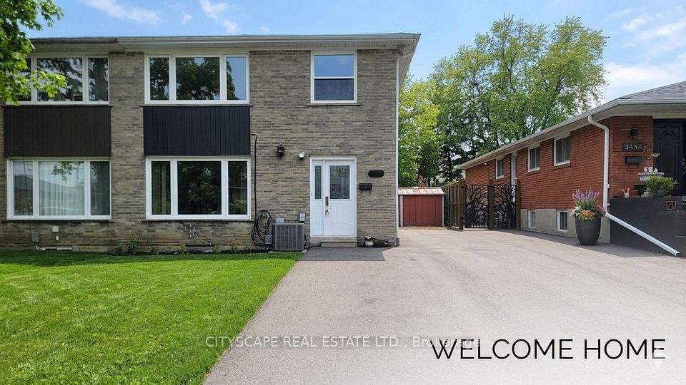 3450 Ellengale Drive, Mississauga, ON L5C 1Z7 at 3450 Ellengale Drive, Mississauga, ON L5C 1Z7, Mississauga, ON, L5C 1Z7