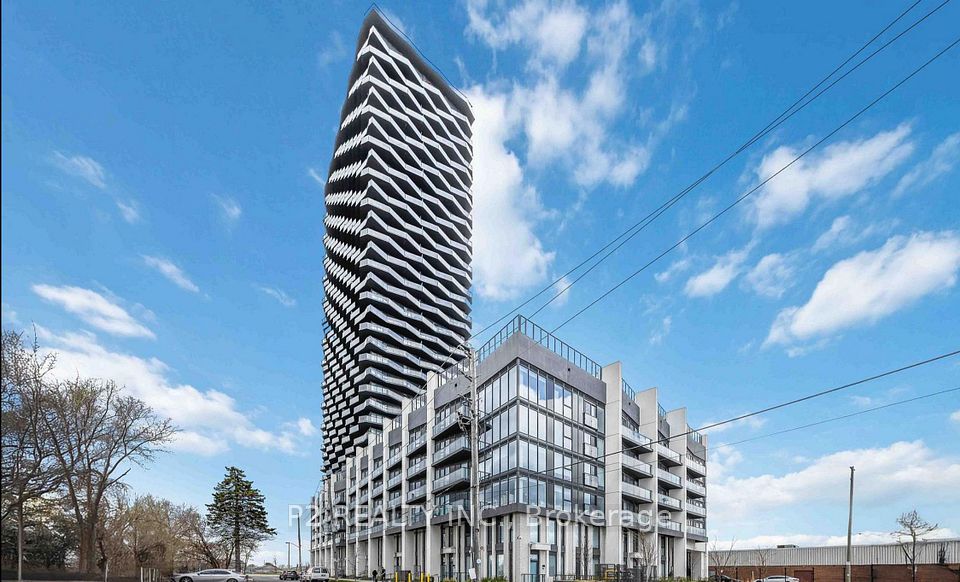 36 Zorra Street 3510, Toronto, ON M8Z 0G5 at 36 Zorra Street 3510, Toronto, ON M8Z 0G5, Toronto W08, ON, M8Z 0G5
