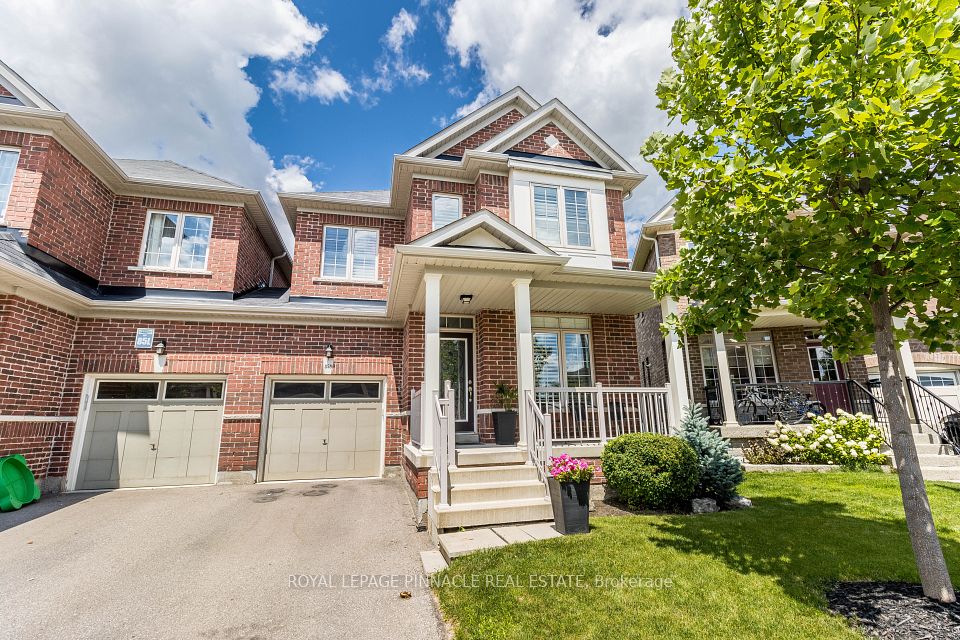 353 Hincks Drive, Milton, ON L9T 8T9 at 353 Hincks Drive, Milton, ON L9T 8T9, Milton, ON, L9T 8T9