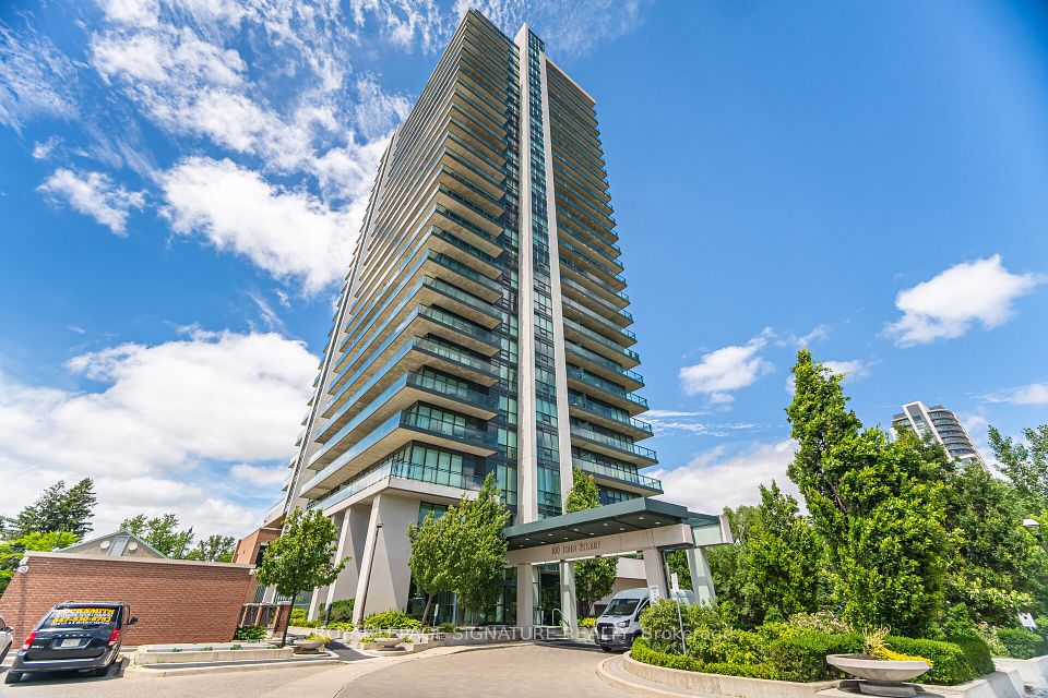 100 John Street N 1206, Brampton, ON L6W 0A8 at 100 John Street N 1206, Brampton, ON L6W 0A8, Brampton, ON, L6W 0A8