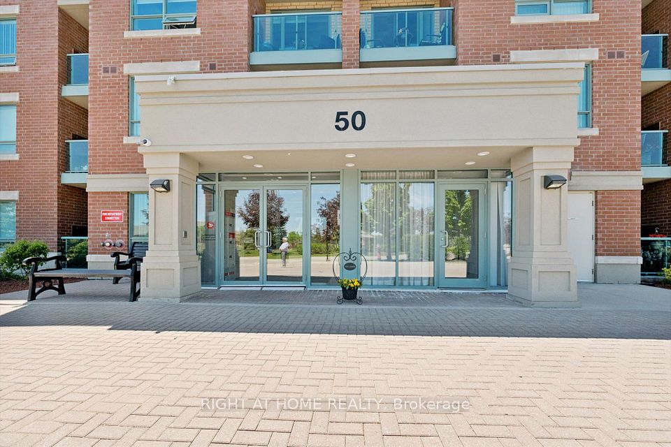 50 Via Rosedale Way 113, Brampton, ON L6R 3Z6 at 50 Via Rosedale Way 113, Brampton, ON L6R 3Z6, Brampton, ON, L6R 3Z6