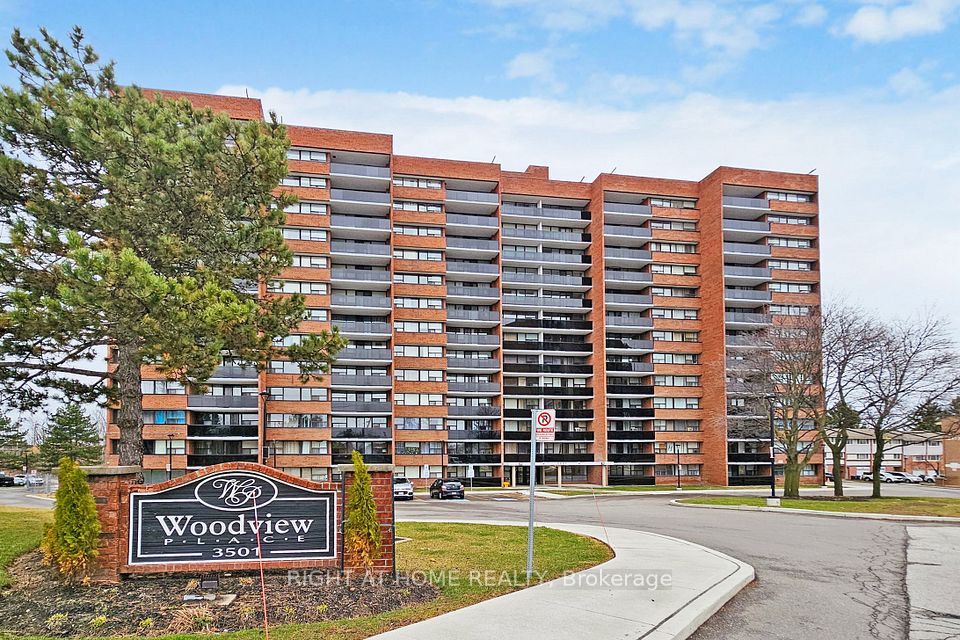 3501 Glen Erin Drive 812, Mississauga, ON L5L 2E9 at 3501 Glen Erin Drive 812, Mississauga, ON L5L 2E9, Mississauga, ON, L5L 2E9
