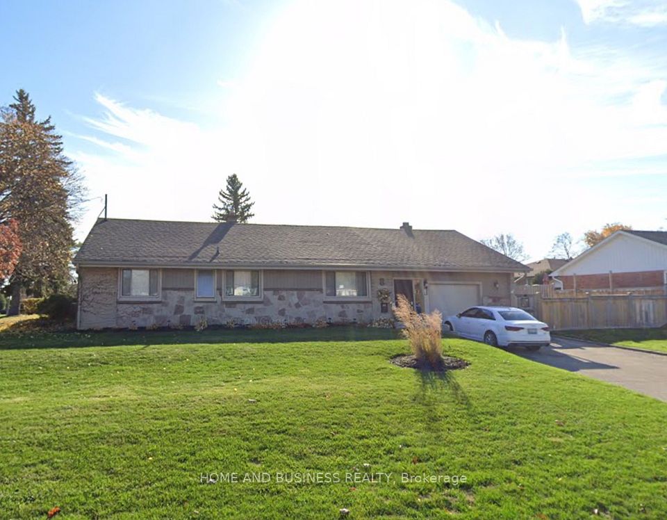 8 Sora Drive, Mississauga, ON L5M 1B2 at 8 Sora Drive, Mississauga, ON L5M 1B2, Mississauga, ON, L5M 1B2