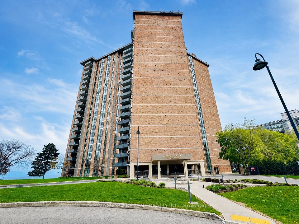 5250 Lakeshore Road 602, Burlington, ON L7L 5L2 at 5250 Lakeshore Road 602, Burlington, ON L7L 5L2, Burlington, ON, L7L 5L2