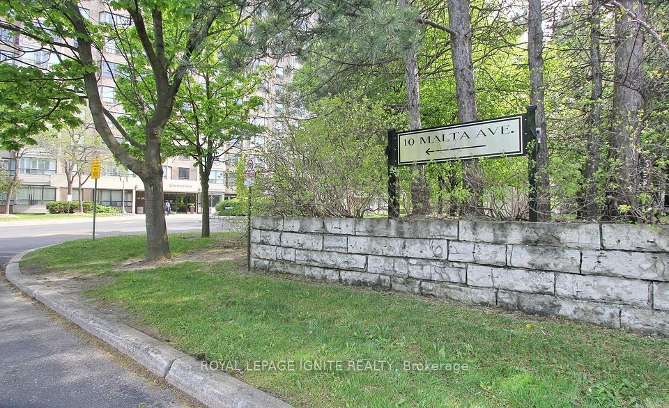 10 Malta Avenue 503, Brampton, ON L6Y 4G6 at 10 Malta Avenue 503, Brampton, ON L6Y 4G6, Brampton, ON, L6Y 4G6