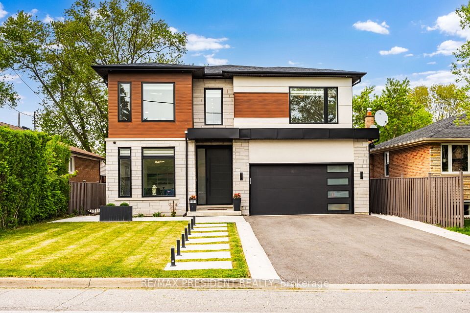 1081 Ogden Avenue, Mississauga, ON L5E 2G7 at 1081 Ogden Avenue, Mississauga, ON L5E 2G7, Mississauga, ON, L5E 2G7
