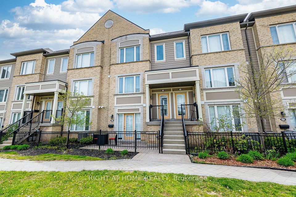 5650 Winston Churchill Boulevard W 73, Mississauga, ON L5M 0L7 at 5650 Winston Churchill Boulevard W 73, Mississauga, ON L5M 0L7, Mississauga, ON, L5M 0L7