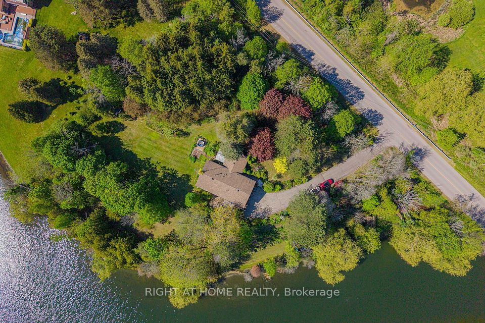 16140 Mount Hope Road, Caledon, ON L7E 3K7 at 16140 Mount Hope Road, Caledon, ON L7E 3K7, Caledon, ON, L7E 3K7