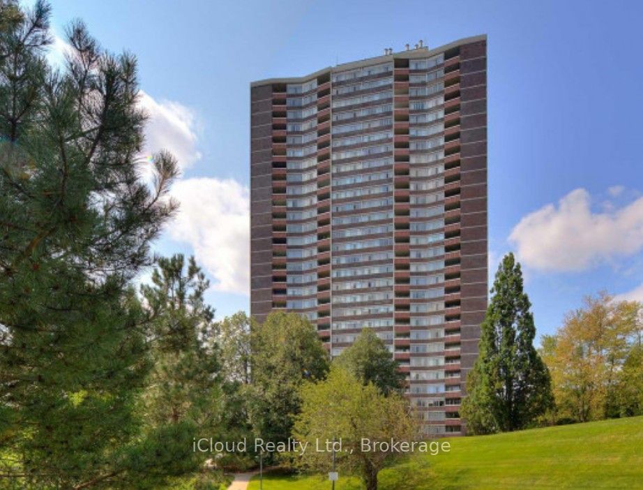 3100 Kirwin Avenue N 306, Mississauga, ON L5A 3S6 at 3100 Kirwin Avenue N 306, Mississauga, ON L5A 3S6, Mississauga, ON, L5A 3S6