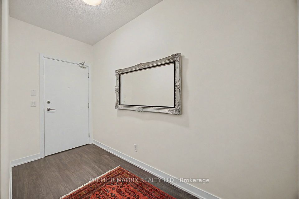 1830 Bloor Street W 930, Toronto, ON M6P 3K6 at 1830 Bloor Street W 930, Toronto, ON M6P 3K6, Toronto W02, ON, M6P 3K6