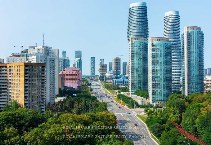 200 Burnhamthorpe Road 403, Mississauga, ON L5A 4L4 at 200 Burnhamthorpe Road 403, Mississauga, ON L5A 4L4, Mississauga, ON, L5A 4L4