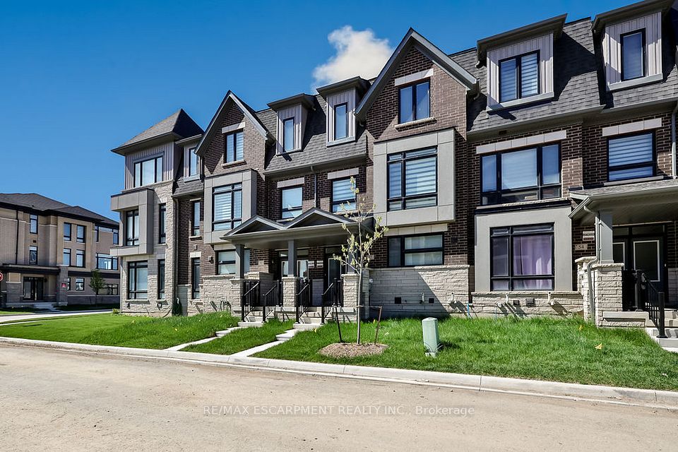 52 Bonnington Drive, Brampton, ON L7A 5M1 at 52 Bonnington Drive, Brampton, ON L7A 5M1, Brampton, ON, L7A 5M1