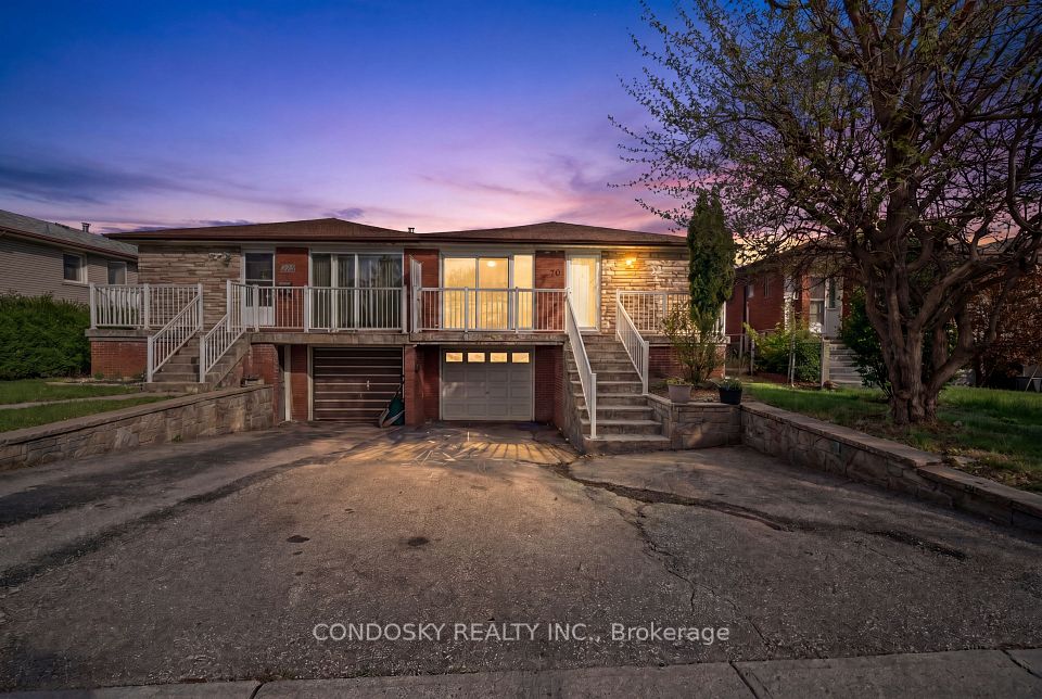 768 Annamore Road, Mississauga, ON L4Y 2V7 at 768 Annamore Road, Mississauga, ON L4Y 2V7, Mississauga, ON, L4Y 2V7