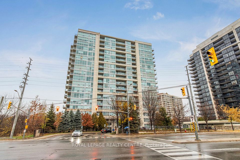 1055 Southdown Road 1503, Mississauga, ON L5J 0A3 at 1055 Southdown Road 1503, Mississauga, ON L5J 0A3, Mississauga, ON, L5J 0A3