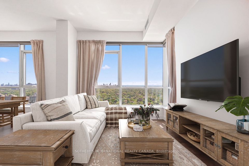 9 Mabelle Avenue PH 22, Toronto, ON M9A 0E1 at 9 Mabelle Avenue PH 22, Toronto, ON M9A 0E1, Toronto W08, ON, M9A 0E1