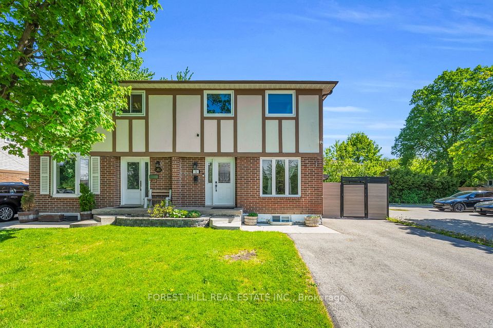 52 Mcmurchy Avenue S, Brampton, ON L6Y 1Y4 at 52 Mcmurchy Avenue S, Brampton, ON L6Y 1Y4, Brampton, ON, L6Y 1Y4