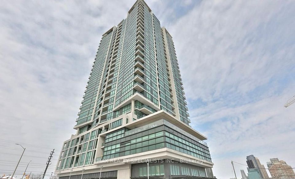 3985 Grand Park Drive 2508, Mississauga, ON L5B 0H8 at 3985 Grand Park Drive 2508, Mississauga, ON L5B 0H8, Mississauga, ON, L5B 0H8