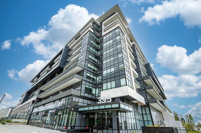 395 DUNDAS Street W 504, Oakville, ON L5M 5R8 at 395 DUNDAS Street W 504, Oakville, ON L5M 5R8, Oakville, ON, L5M 5R8