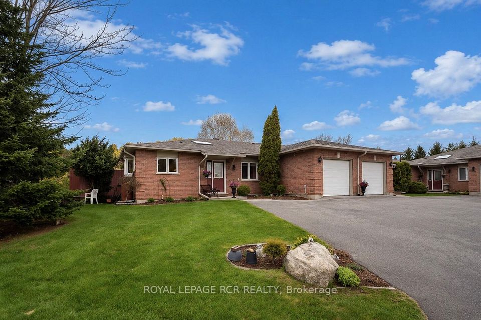28 Reddington Drive 1, Caledon, ON L7E 0E4 at 28 Reddington Drive 1, Caledon, ON L7E 0E4, Caledon, ON, L7E 0E4