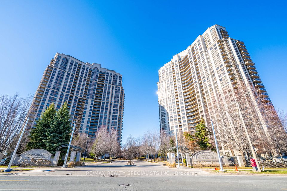 710 Humberwood Boulevard 1404, Toronto, ON M9W 7J5 at 710 Humberwood Boulevard 1404, Toronto, ON M9W 7J5, Toronto W10, ON, M9W 7J5