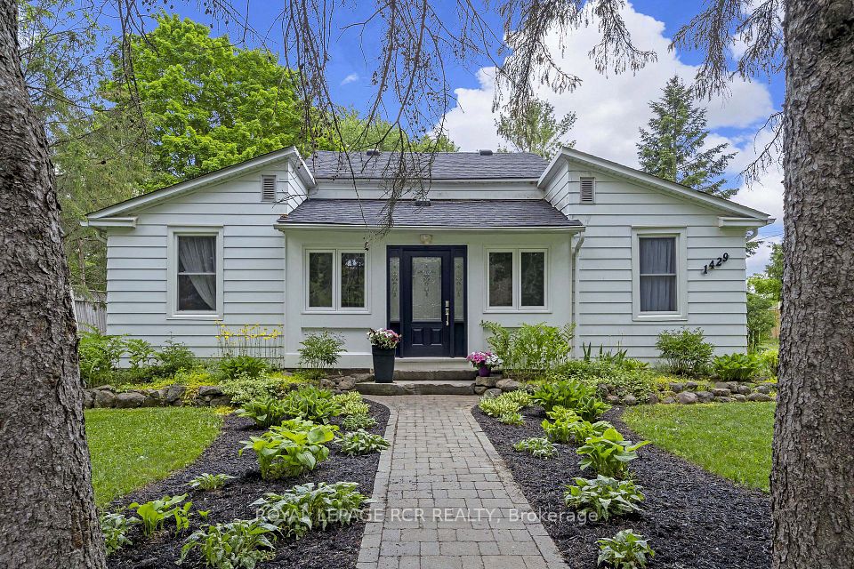 1429 Queen Street, Caledon, ON L7K 0E4 at 1429 Queen Street, Caledon, ON L7K 0E4, Caledon, ON, L7K 0E4