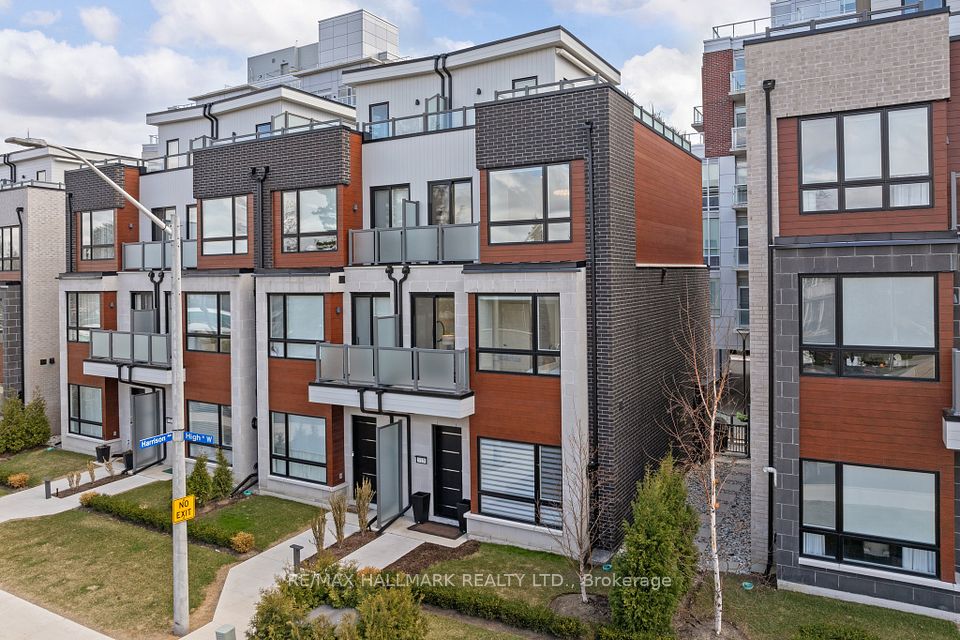 129 High Street W, Mississauga, ON L5H 1K4 at 129 High Street W, Mississauga, ON L5H 1K4, Mississauga, ON, L5H 1K4
