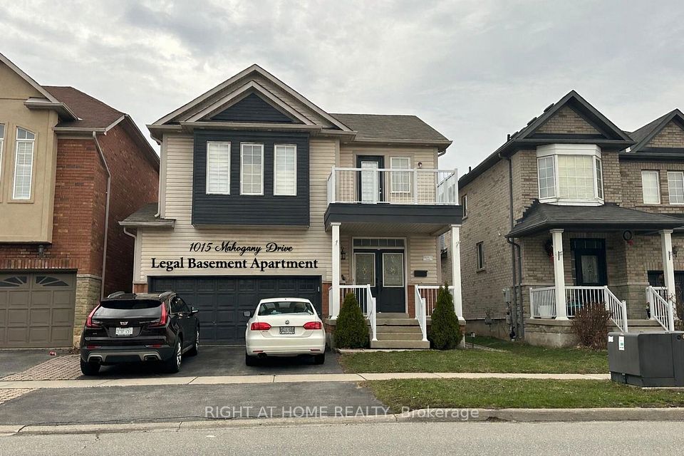 1015 Mccuaig Drive, Milton, ON L9T 6S4 at 1015 Mccuaig Drive, Milton, ON L9T 6S4, Milton, ON, L9T 6S4