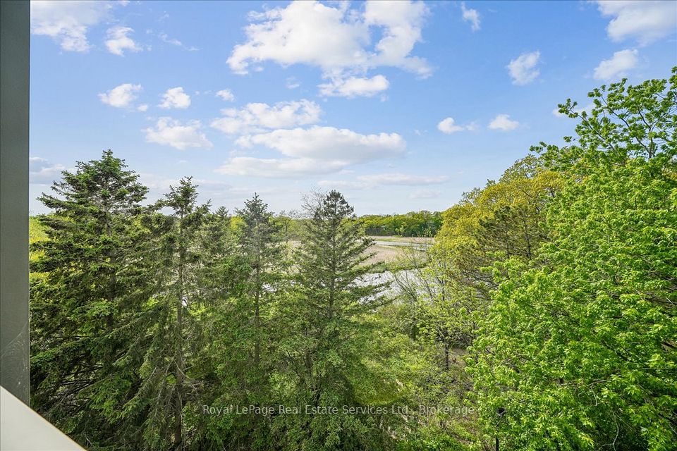 2511 Lakeshore Road W 405, Oakville, ON L6L 6L9 at 2511 Lakeshore Road W 405, Oakville, ON L6L 6L9, Oakville, ON, L6L 6L9