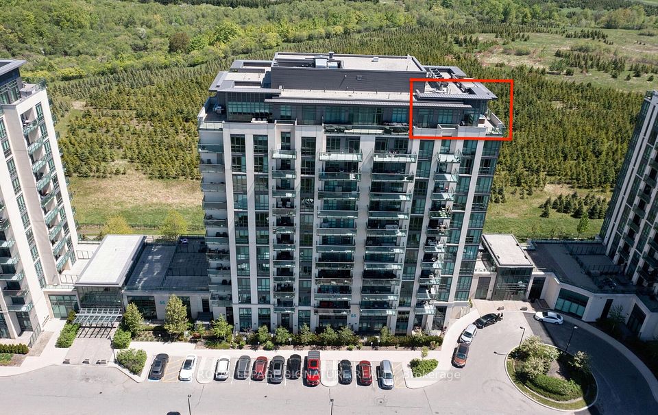 55 Yorkland Boulevard PH1202, Brampton, ON L7A 0A1 at 55 Yorkland Boulevard PH1202, Brampton, ON L7A 0A1, Brampton, ON, L7A 0A1