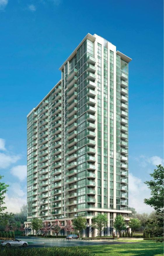 349 Rathburn Road W 1501, Mississauga, ON L5B 0C8 at 349 Rathburn Road W 1501, Mississauga, ON L5B 0C8, Mississauga, ON, L5B 0C8