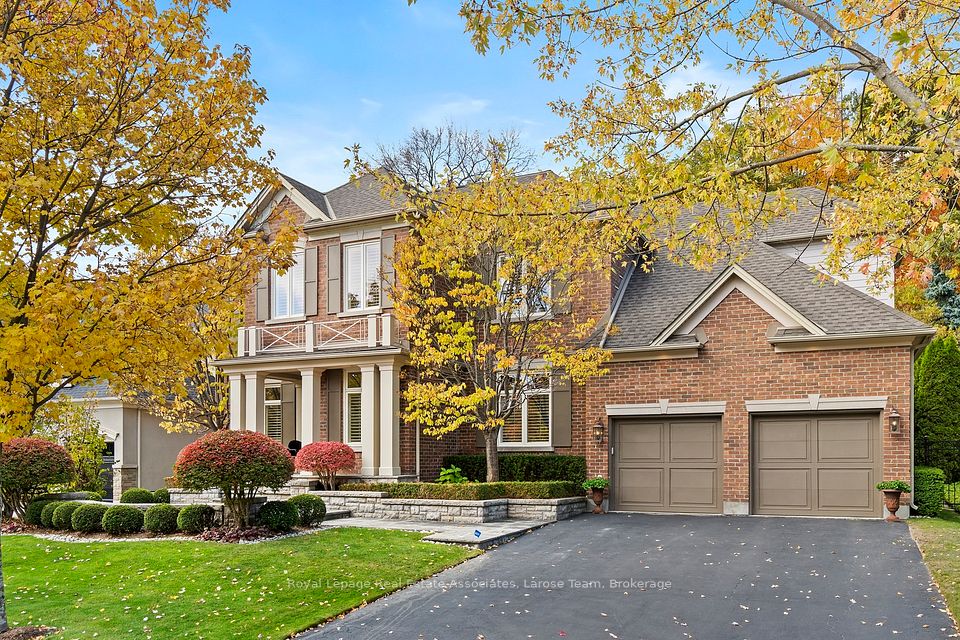 562 Gladwyne Court, Mississauga, ON L5H 4L4 at 562 Gladwyne Court, Mississauga, ON L5H 4L4, Mississauga, ON, L5H 4L4