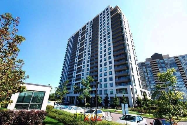 339 Rathburn Road W 805, Mississauga, ON L5B 0K6 at 339 Rathburn Road W 805, Mississauga, ON L5B 0K6, Mississauga, ON, L5B 0K6