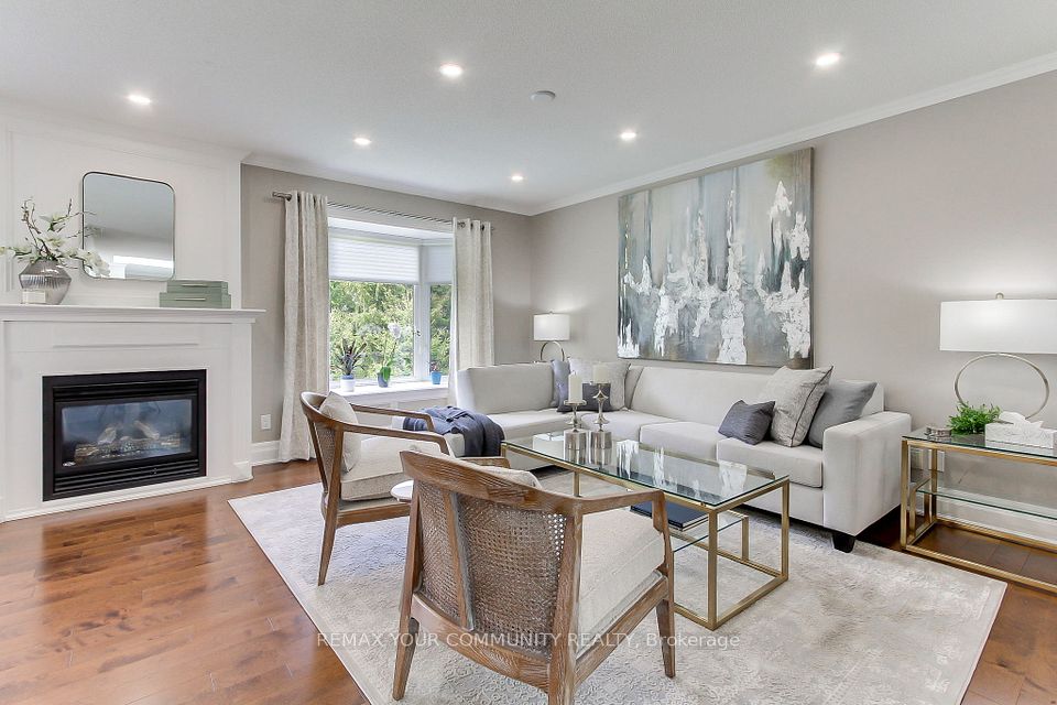 23 Reddington Drive 5, Caledon, ON L7E 0E4 at 23 Reddington Drive 5, Caledon, ON L7E 0E4, Caledon, ON, L7E 0E4
