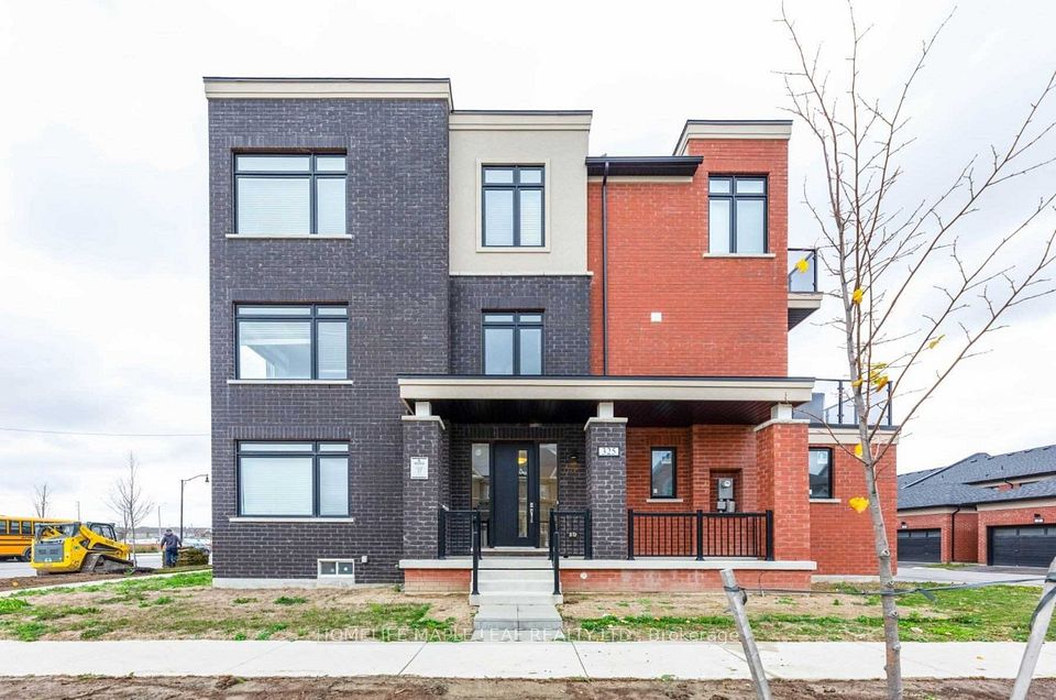 325 Veterans Drive, Brampton, ON L7A 4W2 at 325 Veterans Drive, Brampton, ON L7A 4W2, Brampton, ON, L7A 4W2