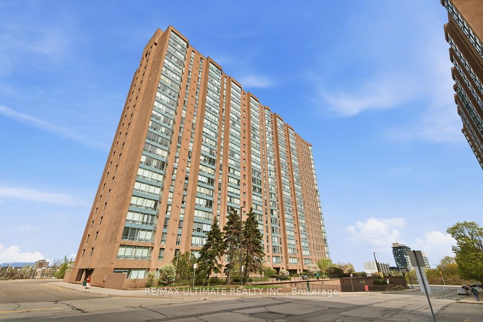 115 Hillcrest Avenue 1614, Mississauga, ON L5B 3Y9 at 115 Hillcrest Avenue 1614, Mississauga, ON L5B 3Y9, Mississauga, ON, L5B 3Y9