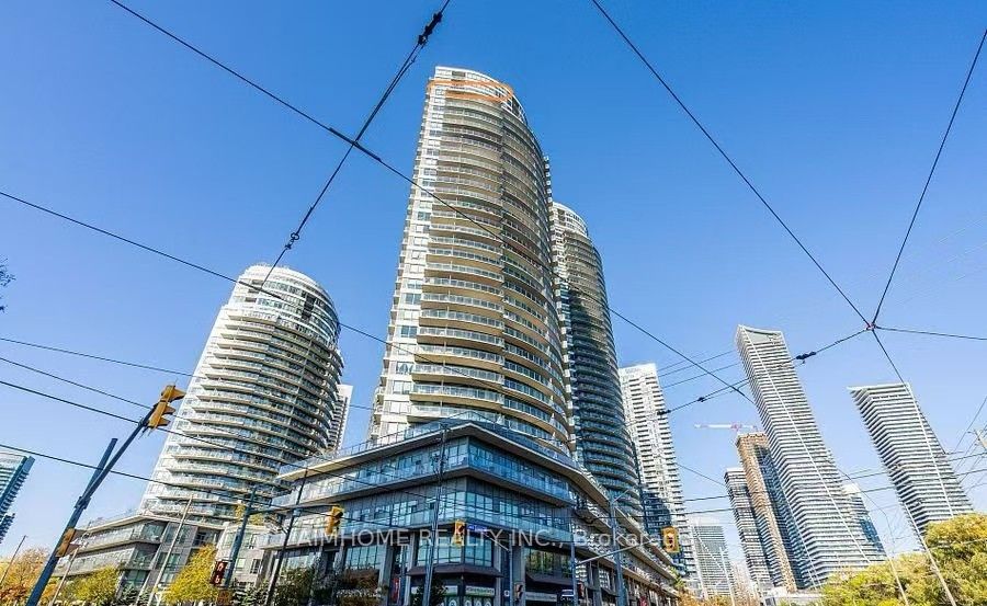 2240 Lakeshore Boulevard W 3202, Toronto, ON M8V 0B1 at 2240 Lakeshore Boulevard W 3202, Toronto, ON M8V 0B1, Toronto W06, ON, M8V 0B1