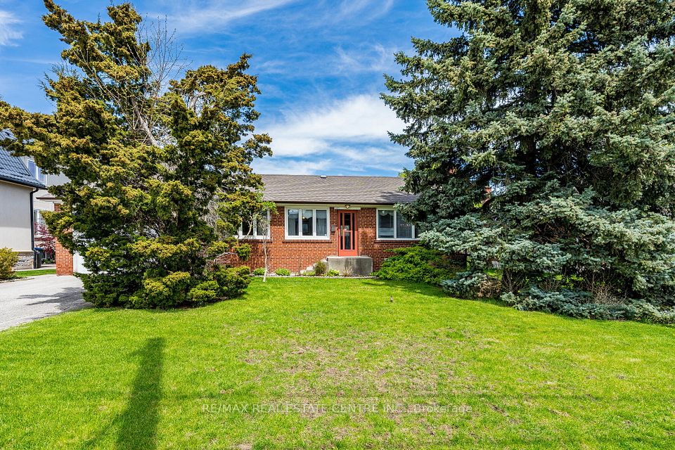2591 Whaley Drive, Mississauga, ON L5B 1X1 at 2591 Whaley Drive, Mississauga, ON L5B 1X1, Mississauga, ON, L5B 1X1