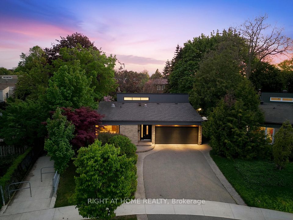 6415 Dunray Court, Mississauga, ON L5N 1E7 at 6415 Dunray Court, Mississauga, ON L5N 1E7, Mississauga, ON, L5N 1E7