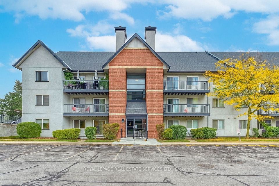 1450 Glen Abbey Gate 911, Oakville, ON L6M 2V7 at 1450 Glen Abbey Gate 911, Oakville, ON L6M 2V7, Oakville, ON, L6M 2V7