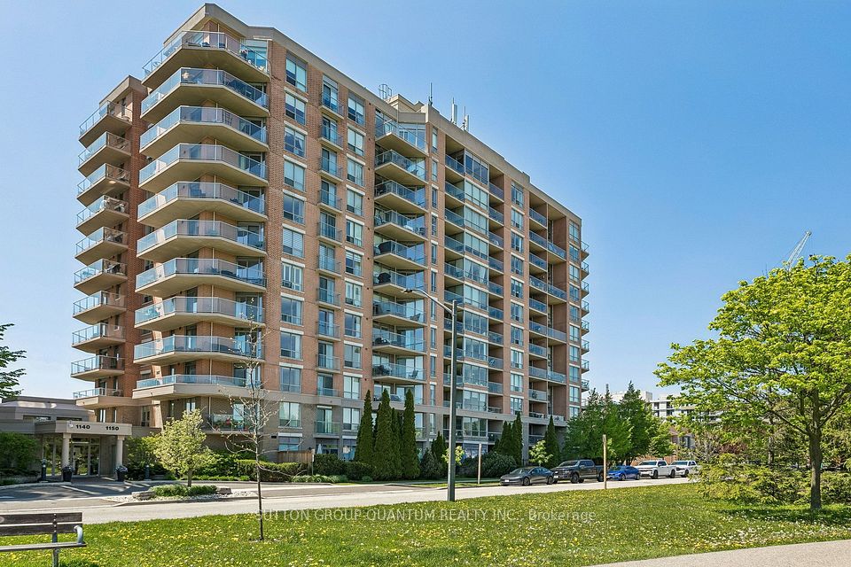 1150 PARKWEST Place 307, Mississauga, ON L5E 3K4 at 1150 PARKWEST Place 307, Mississauga, ON L5E 3K4, Mississauga, ON, L5E 3K4