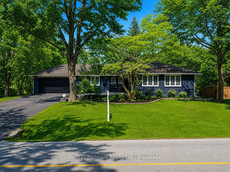 169 Morrison Road, Oakville, ON L6J 4J3 at 169 Morrison Road, Oakville, ON L6J 4J3, Oakville, ON, L6J 4J3