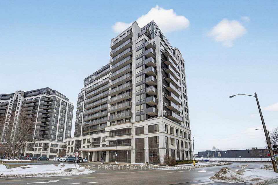 55 De Boers Drive Ph11, Toronto, ON M3J 0G5 at 55 De Boers Drive Ph11, Toronto, ON M3J 0G5, Toronto W05, ON, M3J 0G5