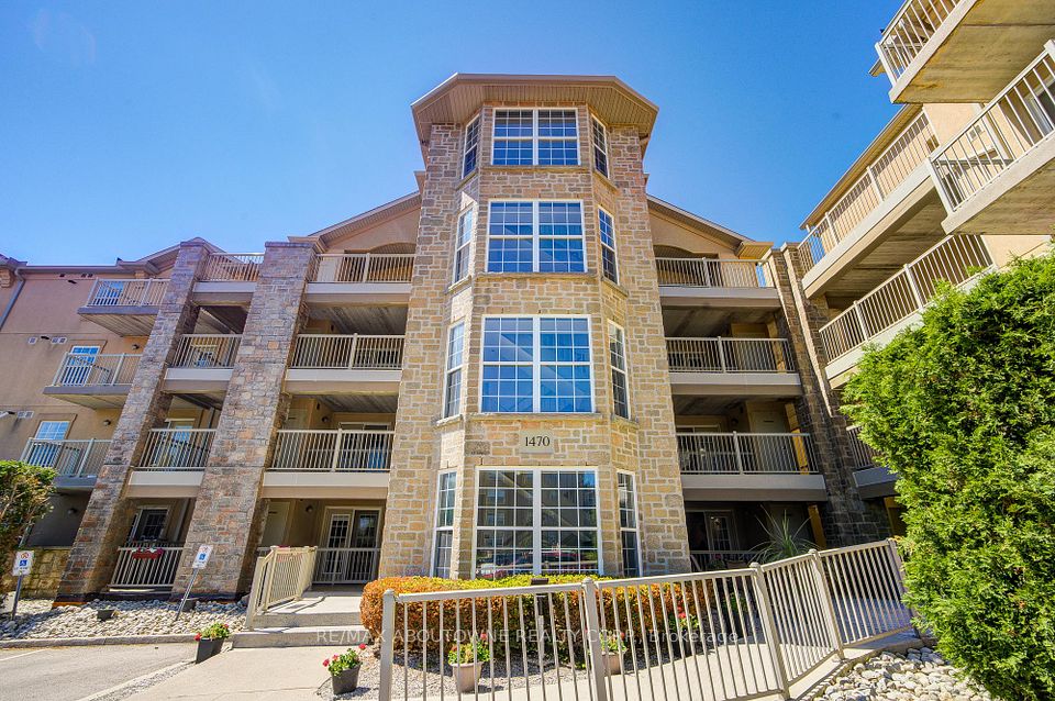 1470 Bishops Gate 104, Oakville, ON L6M 4N2 at 1470 Bishops Gate 104, Oakville, ON L6M 4N2, Oakville, ON, L6M 4N2