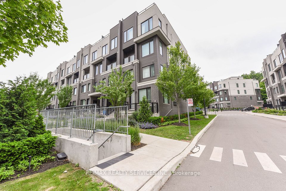 3476 Widdicombe Way 8, Mississauga, ON L5L 0B8 at 3476 Widdicombe Way 8, Mississauga, ON L5L 0B8, Mississauga, ON, L5L 0B8
