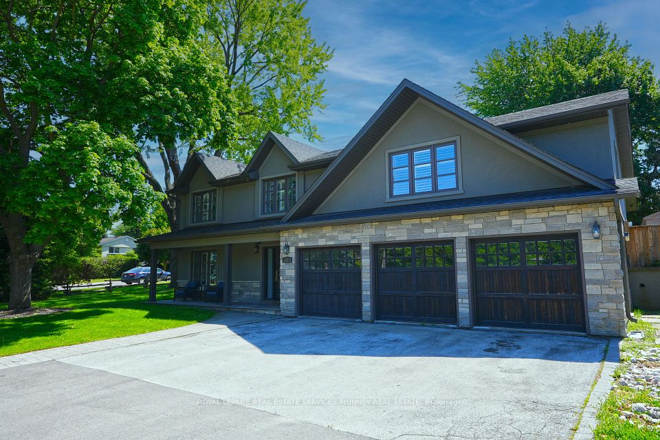 52 Joymar Drive, Mississauga, ON L5M 1E9 at 52 Joymar Drive, Mississauga, ON L5M 1E9, Mississauga, ON, L5M 1E9